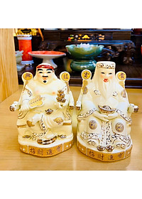 product-img-6