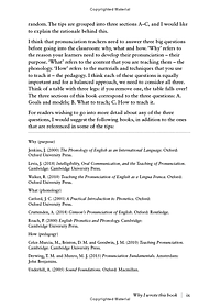 Mark Hancock’s 50 Tips For Teaching Pronunciation - Pocket Editions