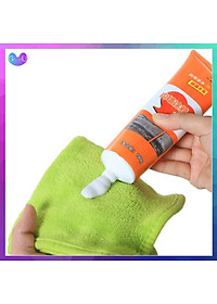 product-img-5