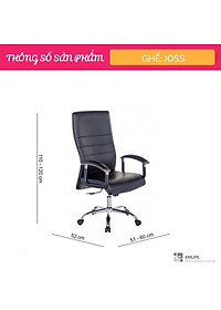 product-img-1