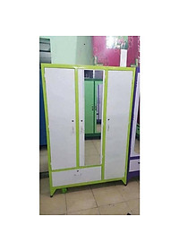 product-img-1