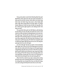 product-img-10
