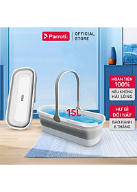 product-img-0