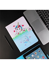 product-img-6