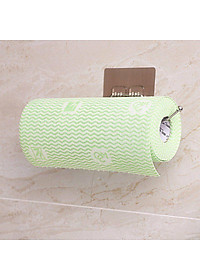 product-img-8