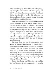 product-img-9