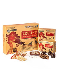 product-img-1