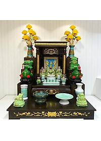 product-img-2