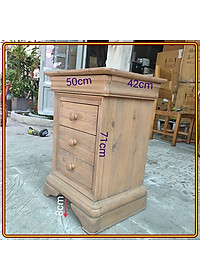 product-img-1