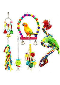 product-img-0
