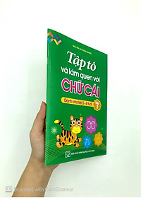 product-img-6