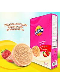 product-img-6