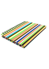 product-img-2