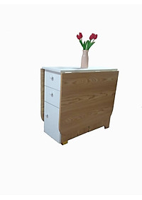 product-img-1