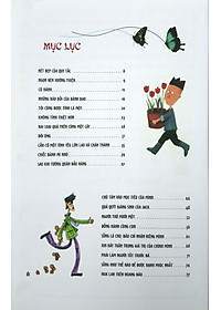 Kỹ Năng Sống Dành Cho Học Sinh - Học Cách Cho Và Nhận