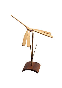 product-img-2