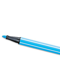 product-img-1