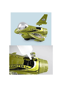 product-img-3