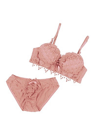 product-img-10