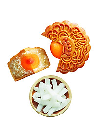 product-img-3