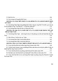 product-img-8