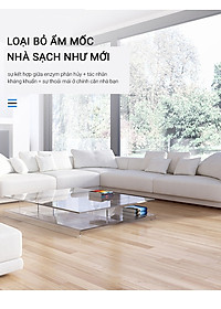 product-img-8