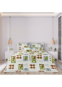 product-img-0