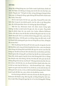 product-img-8