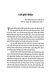 product-img-12