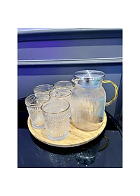 product-img-9