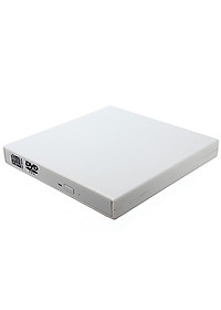 product-img-10