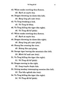 product-img-10