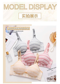 product-img-15