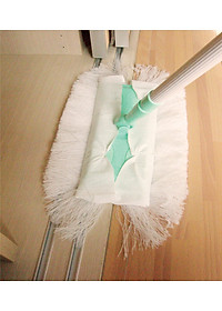 product-img-8