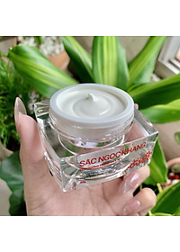 product-img-8