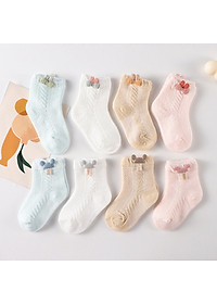 product-img-8