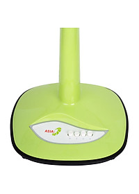 product-img-5