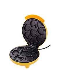 product-img-5