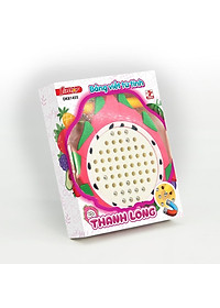 product-img-2