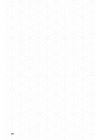 product-img-10