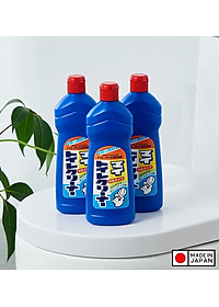 product-img-7