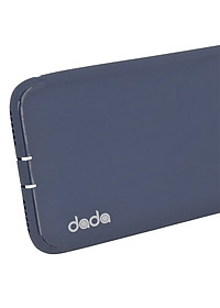 product-img-22