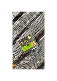 USB Thu Wifi LB-LINK BL-WN151 Nano - Hàng chính hãng 