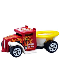 product-img-6