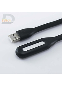 product-img-11