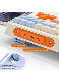 product-img-9