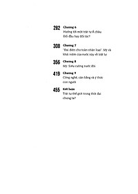 product-img-12