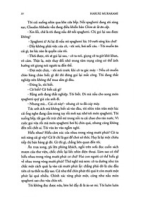 product-img-17