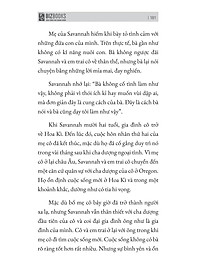 product-img-14