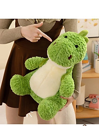 product-img-7